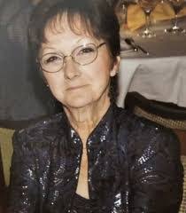 Patricia Wheeler's Instagram, Twitter & Facebook