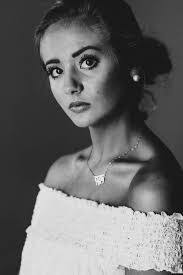 Lilly Sawyer's Instagram, Twitter & Facebook