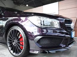 Image result for Northern Lights Violet 2016 Mercedes