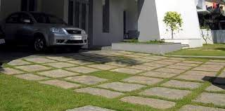 What kind of cover do i need for my driveway? Best Aromatic Ground Cover Plants Hometalk