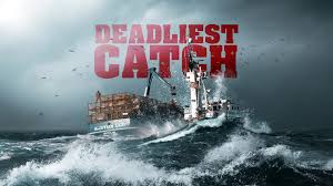 Watch Deadliest Catch Season 16 Episode 23 - Everything Changes | HBO Max