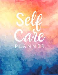 We did not find results for: Buy Self Reflection Paper Sample Beautiful 12 Month Positive Thoughts Notebook With Mood Tracker Self Care Checklist Inspirational Quotes Self Time Pages Mental Health Monitor And More Book Online At Low Prices