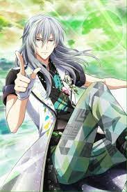 anime idols おしゃれまとめの人気アイデア pinterest natalya アイナナ 千 人気 アニメ アイナナ カード