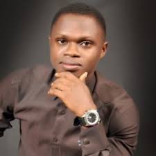 New single from Elia- Koboko