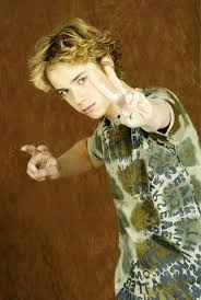 Jeremy Sumpter Photo Jeremy Jeremy Sumpter Jeremy Sumpter Peter Pan Jeremy