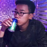 Derek Shen Email & Phone Number