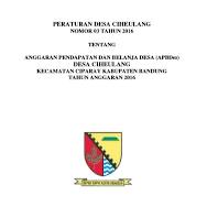info ciparay dari ciheulang.desa.id