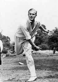 Philip was born in greece, into the greek and danish royal families, but his family was exiled from the country when he was eighteen months old.after being educated in france, germany and the uk, he joined the. Prince Philip S Life And Style Told Through Pictures Young Prince Philip Prince Philip Prince Phillip