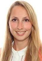 Tages-Anzeiger»-Innovationsteam mit Dinja Plattner und Marc Fehr verstärkt 