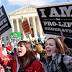 Antiabortion group beats Obamacare contraception rule in court