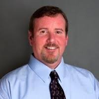 Lester Lowe Email & Phone Number