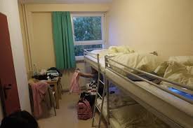 Guests can surf the web using complimentary wireless internet access. Bunk Beds For 4 Picture Of Haus International Munich Tripadvisor