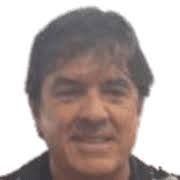 Guillermo Arciga FM 2020 Profile, Reviews