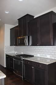 Learn what a 10×10 kitchen is and how the kitchen cabinet industry uses it for price comparison. Monochrome Kitchen Ideas Paid Link Want To Know More Click On The Image In 2021 Espresso Kitchen Cabinets Kitchen Cabinets Expresso Kitchen Cabinets