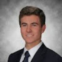 Elisa Piper's Instagram, Twitter & Facebook