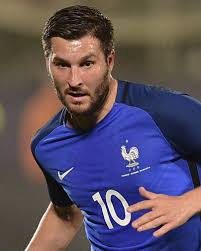 In 1840 there was 1 gignac family living in louisiana. Andre Pierre Gignac Internationals