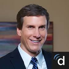 Dr. Suhny Abbara, MD