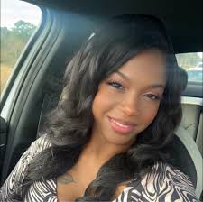 Kia Access app setup issue with out of state purchase