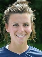 Young players will get a chance to shine in 2016