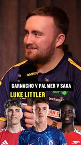 talkSPORT Drive Live with Alan Brazil & Gabby Agbonlahor: ARE ARSENAL TITLE  FAVOURITES?? 🤔