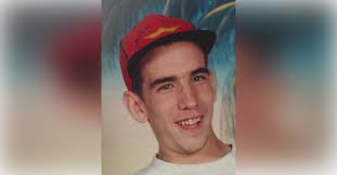 Obituary information for Travis Dean Wright