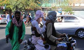 Kandahar or qandahar is a city located in afghanistan, kandahar is located in the south of the country on the arghandab river, at an elevation of 1,010 m. Wy8e9g02mgb7im