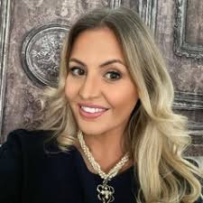 Music tracks, songs, playlists tagged studio3