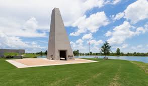 We like working with our customers and focus on building a long lasting relationship. Park Spotlight Sugar Land Memorial Park 365 Houston