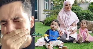 We did not find results for: Dato Alif Syukri Datin Shahida Dah Unfollow Ig Masing Masing News Tel