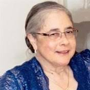 Pinkston Family Obituaries