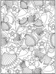 Beach sunrise coloring page embroidery pattern beach art. Coloring Pages Coloring Book Beach Pictures