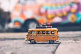 We did not find results for: 160 Fun Deep And Sometimes Silly Road Trip Questions Live A Wilder Life