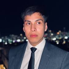 This past May, I graduated with a Bachelor's degree in Information Systems  & Analytics from Loyola University Chicago's Quinlan School of Business.