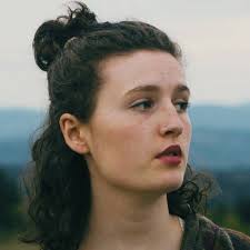 PWHS Senior Projects: Class of 2023 — Portland Waldorf School