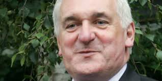 images?q=tbn:ANd9GcSasf2DvPOk-vu9hLmz8urvxdCzIxfUYDXT7w&usqp=CAU