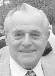 Albert Lopes Obituary (2007)