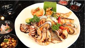 Find out about the food. How To Find The Best Traditional Food Experiences In Fiji Wicked Good Travel Tips