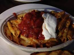 Check spelling or type a new query. Pin On Food