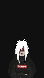We did not find results for: Pin By Anjeet On Son Gunki Naruto Wallpaper Anime Bts Fanart
