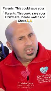 Every parent needs to know that nobody and no child is save. Please follow  and share and help us build a safe world. Our children’s lives matter  🙏🙏#ProtectKidsOnline #DigitalParenting #OnlineSafety ...