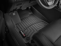 Weathertech Floor Mats Weather Tech Floor Liners Weather Tech Floor Mats