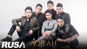 Pencipta lagu hutang floor 88. Floor 88 Wikipedia Bahasa Melayu Ensiklopedia Bebas