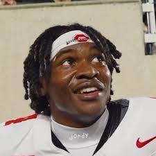 Marcus Oneal's Instagram, Twitter & Facebook