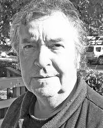 Tossed piano rescued