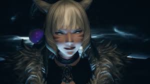 Here is the second true beginners guide, which i still can only recommend the comprehensive version, where all these info are being explained in a more. Final Fantasy 14 Shadowbringers Guides Information