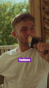 Découvrez Aluna : le festival de l'Ardèche