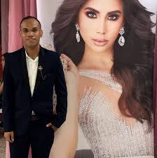 Ya Tenemos reina del Carnaval de Barranquilla 2026 Confirmado ✓