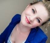 Zdjęcie z portfolio Patrycja G. (gargul1993) Portret 6594871