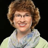 Cynthia Bullock's Instagram, Twitter & Facebook