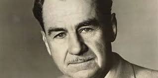 NEWS, MEDIA, MENTIONS